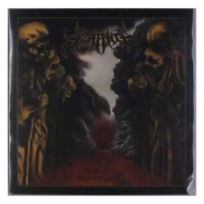 LP Azarath: In Extremis