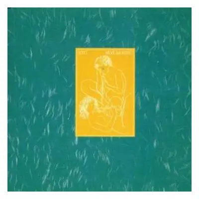 CD/Blu-ray XTC: Skylarking