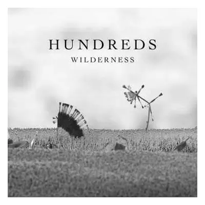 CD Hundreds: Wilderness