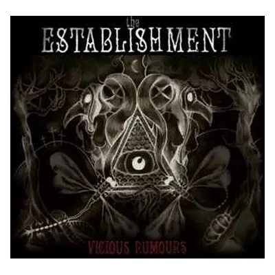 LP Establishment: Vicious Rumors