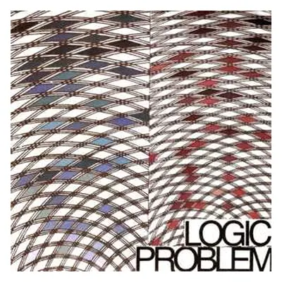 SP Logic Problem: 7-logic Problem