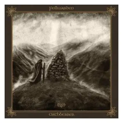 CD Fellwarden: Oathbearer DIGI