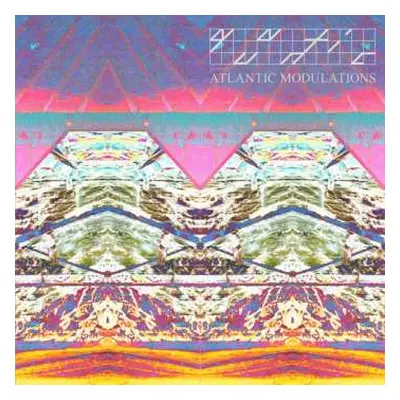 LP Quantic: Atlantic Modulations