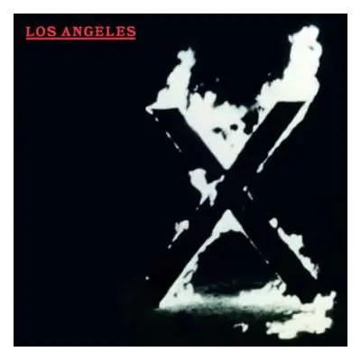 LP X: Los Angeles