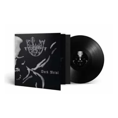 LP Bethlehem: Dark Metal