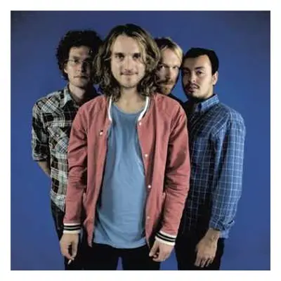 SP Dungen: 7-oga Nasa Mum/highway Wolf