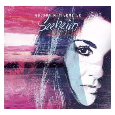 CD Gudrun Mittermeier: Seeheim