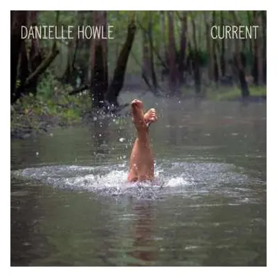 CD Danielle Howle: Current