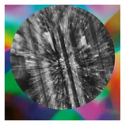 LP Four Tet: Beautiful Rewind