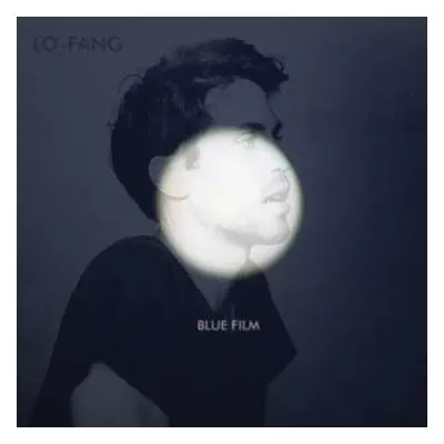 CD Lo-Fang: Blue Film