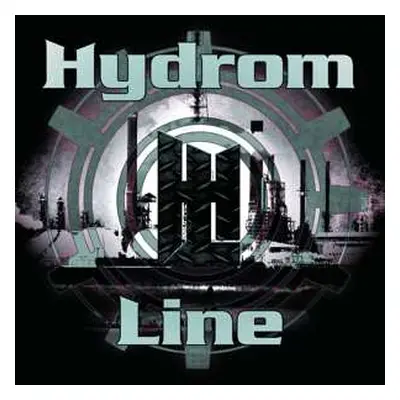 CD Hydrom Line: Edition 2021