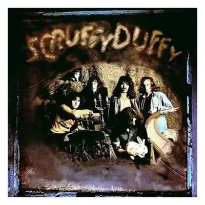 LP Duffy: Scruffy Duffy LTD