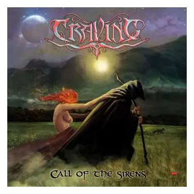 CD Craving: Call Of The Sirens