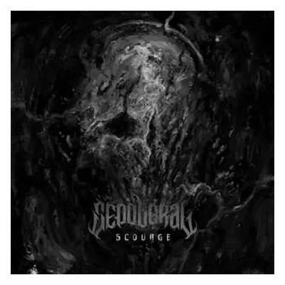 CD Sepolcral: Scourge