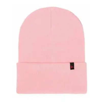 Tokyo Time Unisex Beanie Hat: Urban