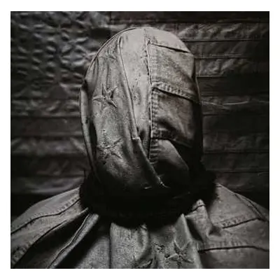 CD Letlive: The Blackest Beautiful