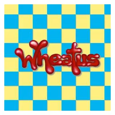 LP Wheatus: Wheatus