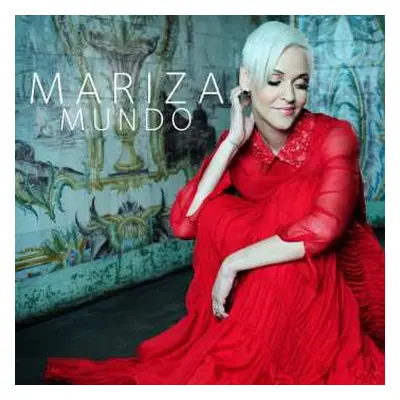 CD Mariza: Mundo