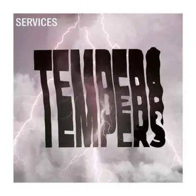 LP Tempers: Services