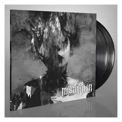 LP Misanthur: Ephemeris