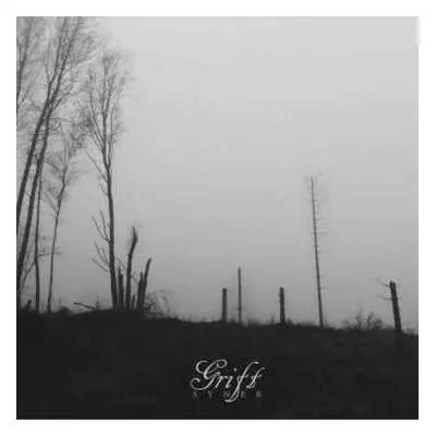 CD Grift: Syner