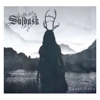 CD Suldusk: Lunar Falls