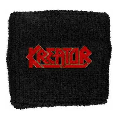 Potítko Logo Kreator