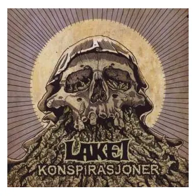 CD Lakei: Konspirasjoner