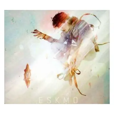 CD Eskmo: Eskmo