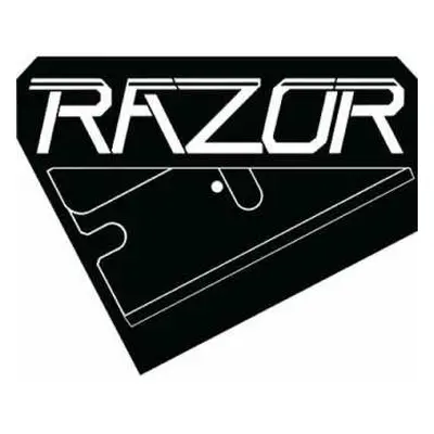 LP Razor: Armed And Dangerous LTD | PIC