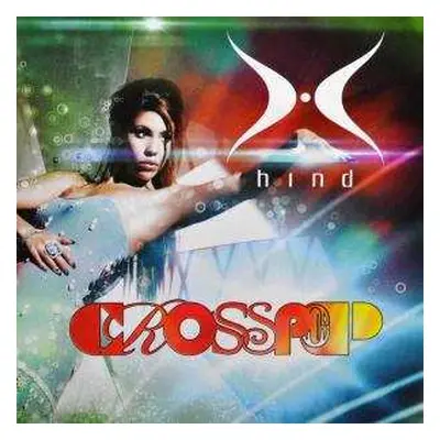 CD Hind: Crosspop