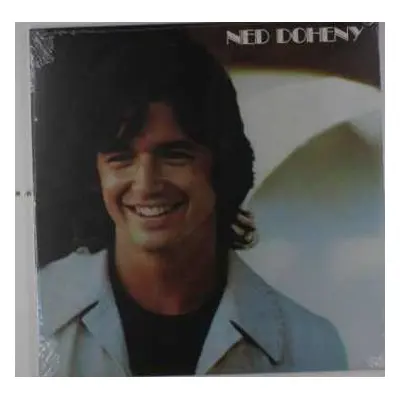 LP Ned Doheny: Ned Doheny LTD