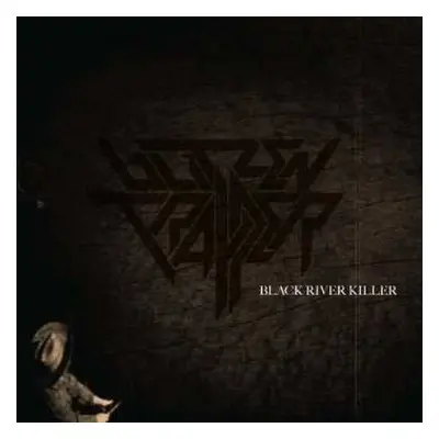 CD Blitzen Trapper: Black River Killer EP