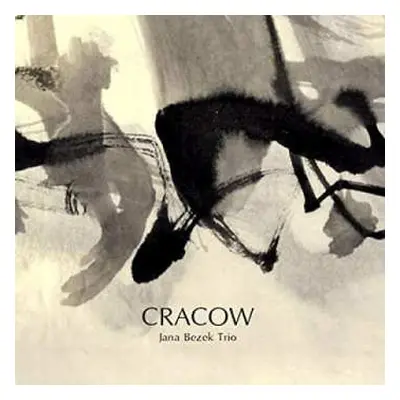 CD Jana Bezek: Cracow