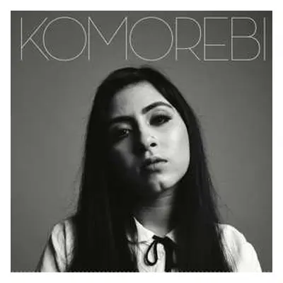 SP Komorebi: Rebirth CLR | LTD