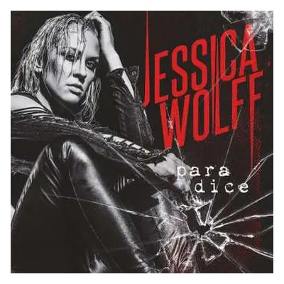 CD Jessica Wolff: Para Dice