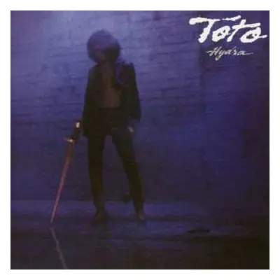 CD Toto: Hydra LTD