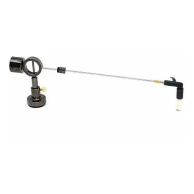 Analogis 4192 Carbon Cleaning Arm