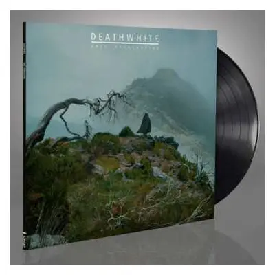 LP Deathwhite: Grey Everlasting