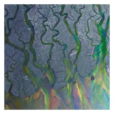 LP alt-J: An Awesome Wave CLR