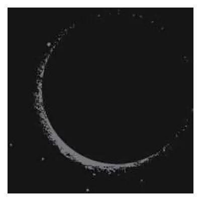 LP Son Lux: Lanterns