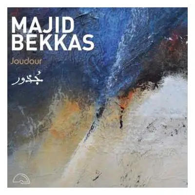 CD Majid Bekkas: Joudour