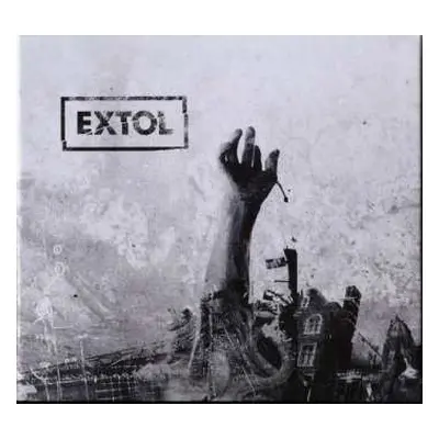 CD Extol: Extol LTD