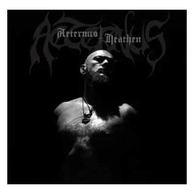 CD Aeternus: Heathen