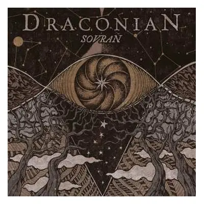 CD Draconian: Sovran