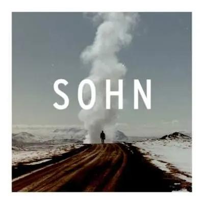 LP SOHN: Tremors