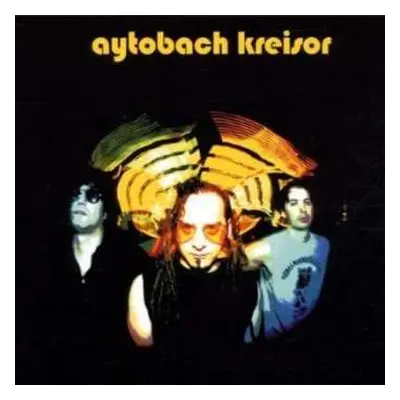 CD Aytobach Kreisor: Aytobach Kreisor