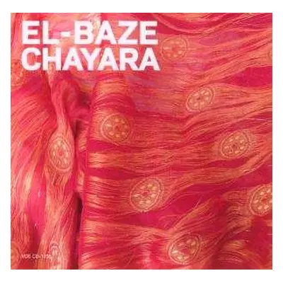 CD El-Baze: Chayara