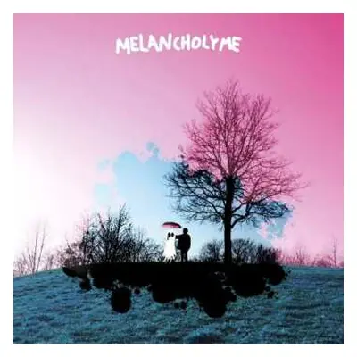 LP Quirinello: Melancholyme