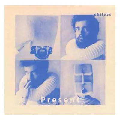 CD Phileas: Present